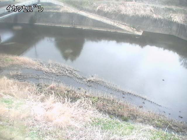 2026年04月01日11時00分の映像