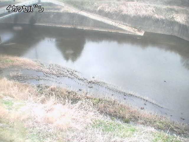 2026年04月01日12時00分の映像