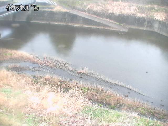 2026年04月01日14時00分の映像