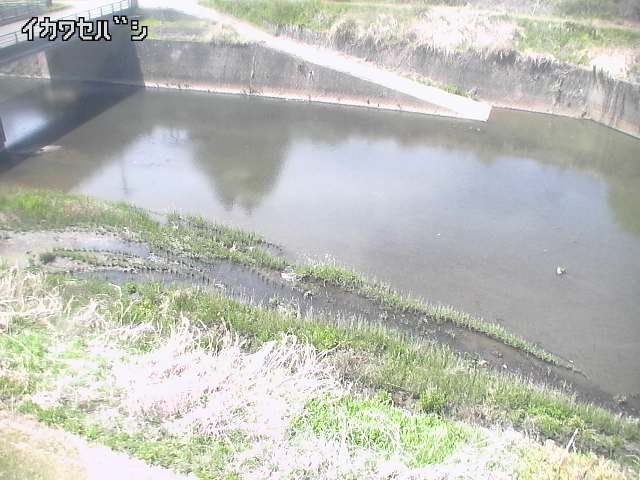 2026年04月19日12時00分の映像