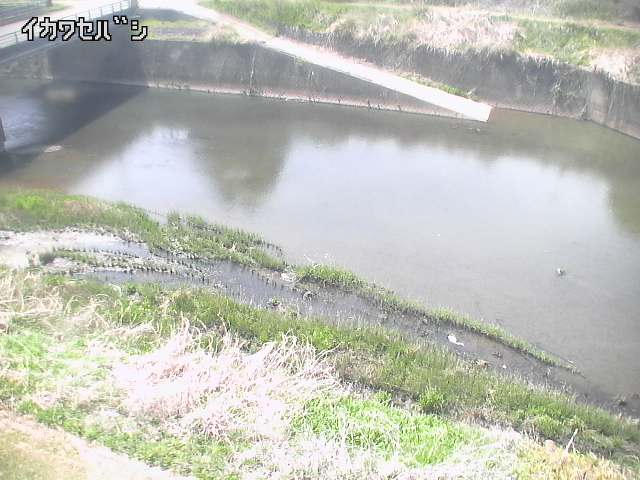 2026年04月19日13時00分の映像