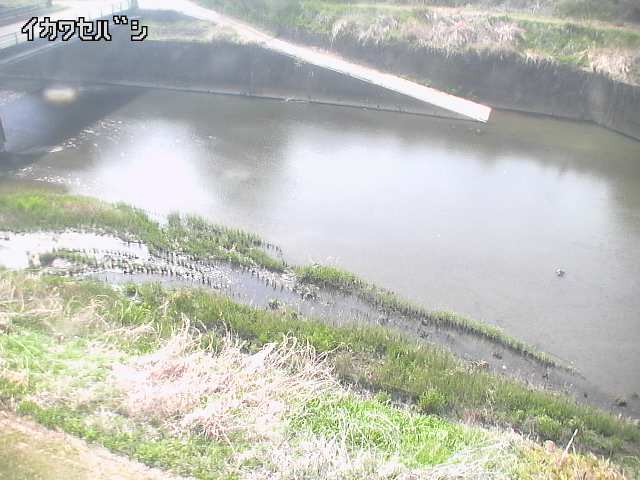 2026年04月19日14時00分の映像