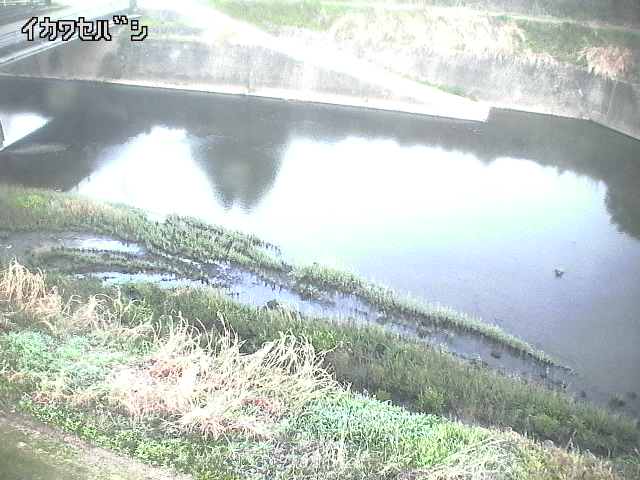 2026年04月20日05時00分の映像