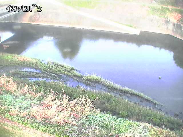 2026年04月20日06時00分の映像