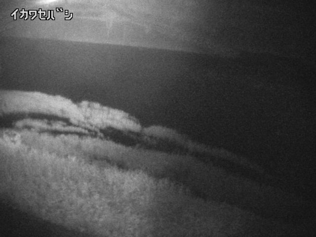 2026年05月15日23時00分の映像