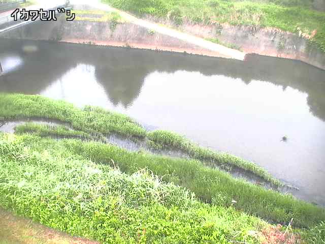 2026年05月16日06時00分の映像