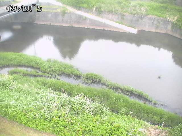 2026年05月16日07時00分の映像