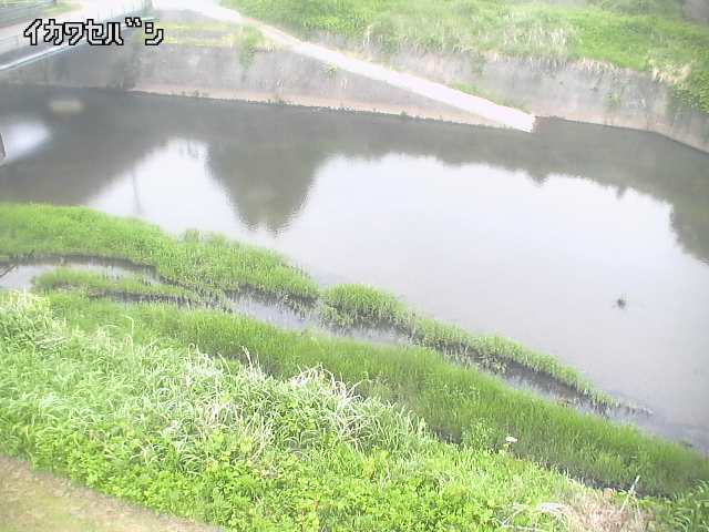 2026年05月16日08時00分の映像