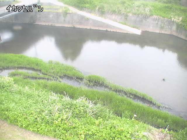 2026年05月16日09時00分の映像