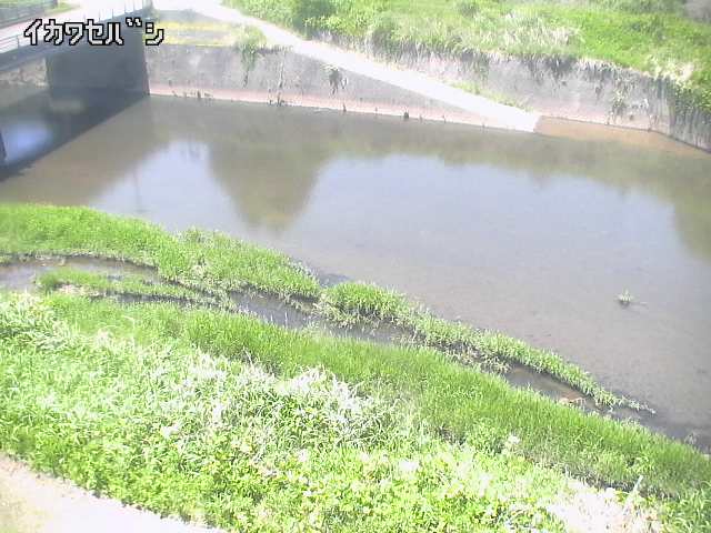 2026年05月16日12時00分の映像