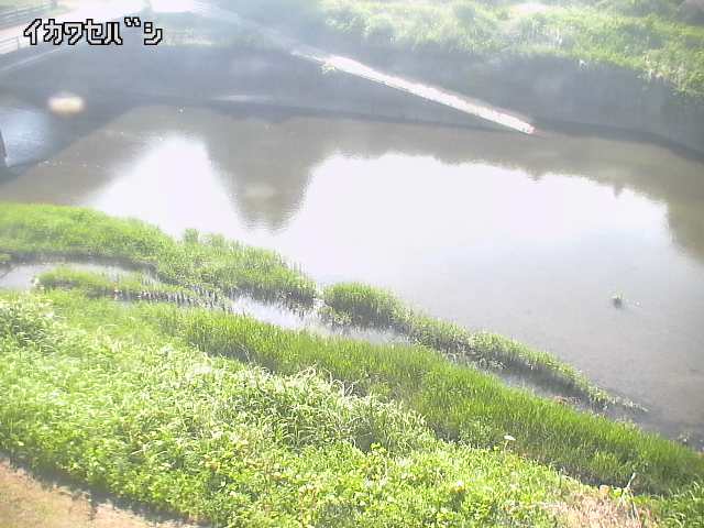 2026年05月16日15時00分の映像