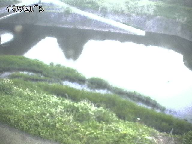 2026年05月16日19時00分の映像