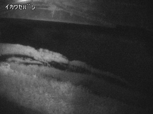 2026年05月16日21時00分の映像