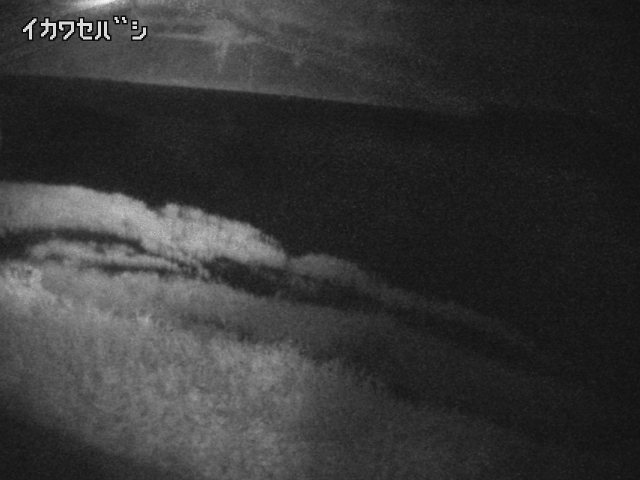 2026年05月16日22時00分の映像