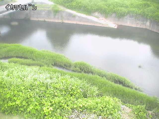 2026年06月30日12時00分の映像