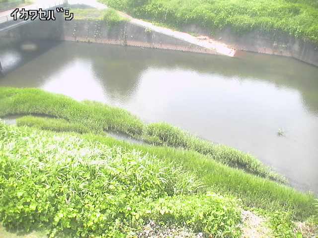 2026年06月30日13時00分の映像