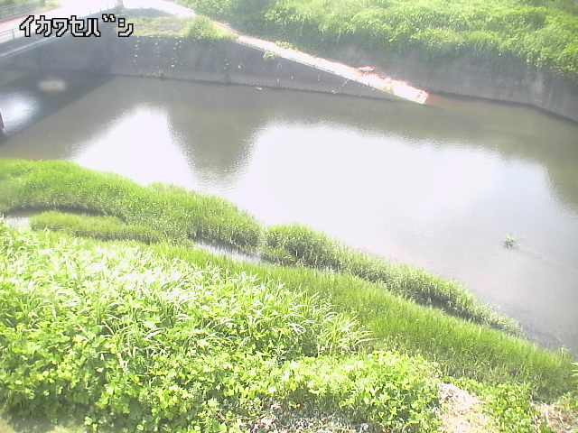 2026年06月30日14時00分の映像