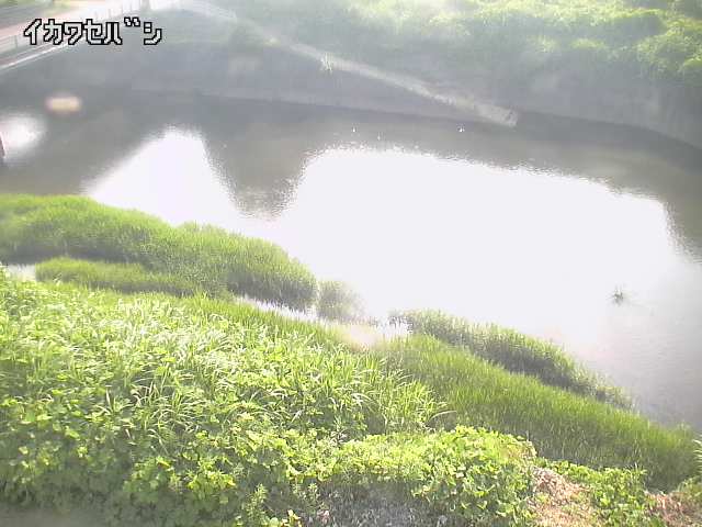 2026年06月30日16時00分の映像