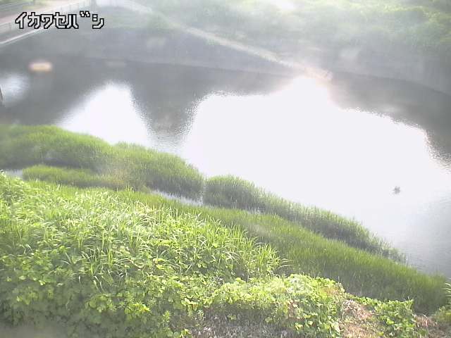 2026年06月30日17時00分の映像