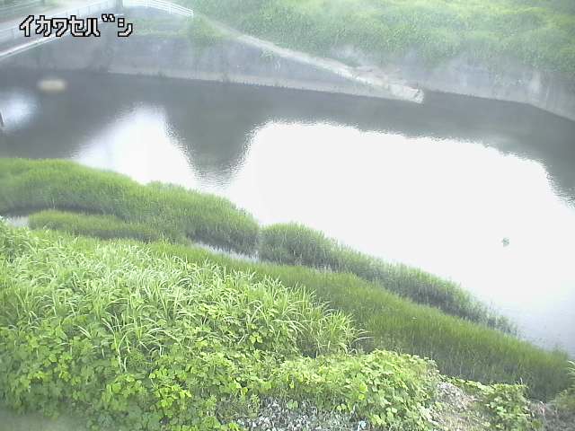 2026年06月30日18時00分の映像