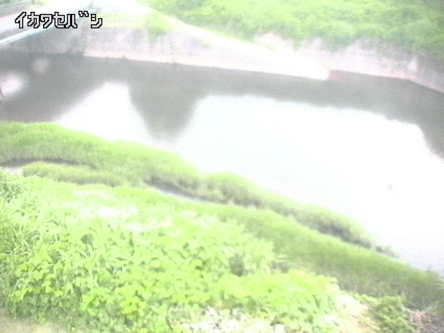 2026年06月30日19時00分の映像
