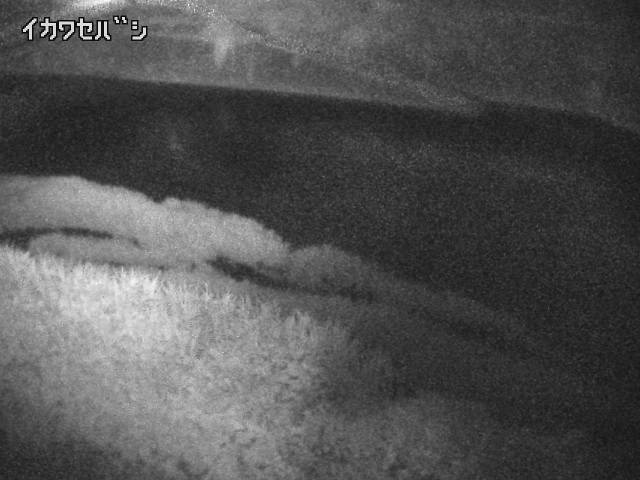 2026年06月30日21時00分の映像