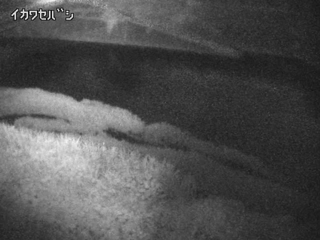 2026年06月30日22時00分の映像