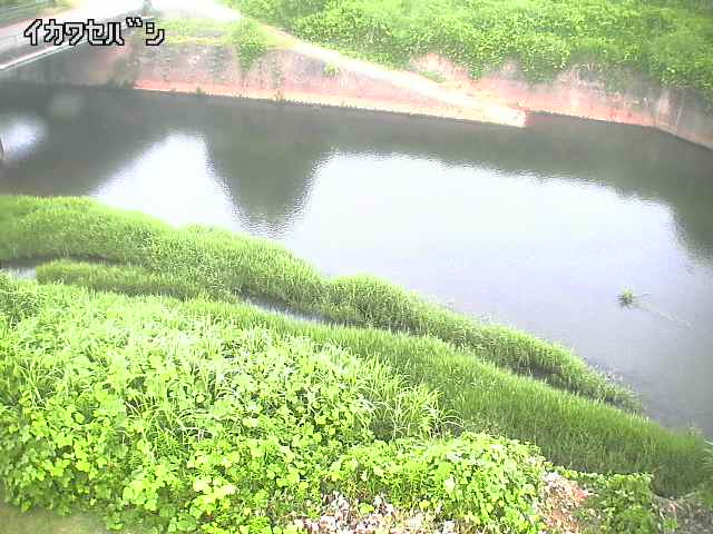 2026年07月01日05時00分の映像