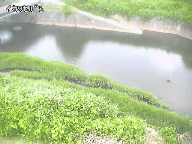 2026年07月01日10時00分の映像