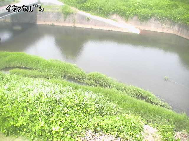 2026年07月01日11時00分の映像