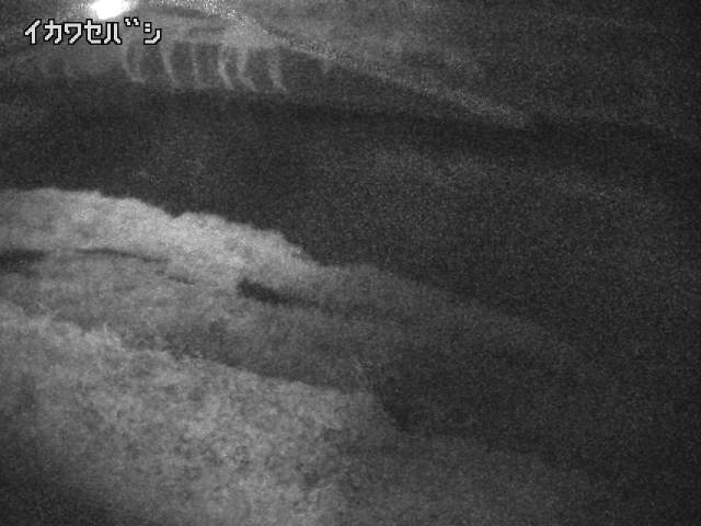 2026年08月15日04時00分の映像