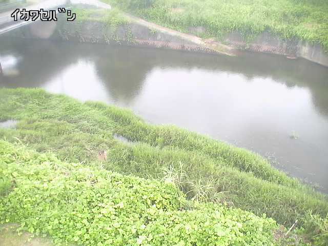 2026年08月15日12時00分の映像