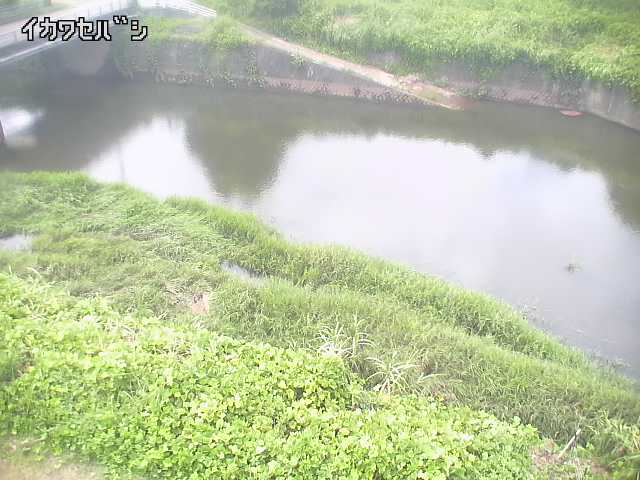 2026年08月15日13時00分の映像