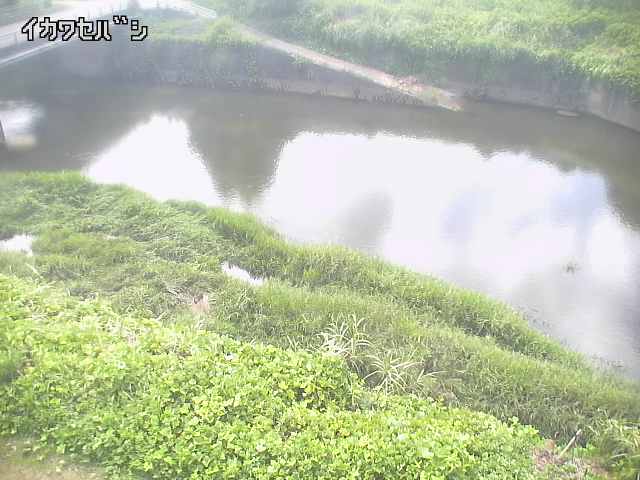 2026年08月15日14時00分の映像