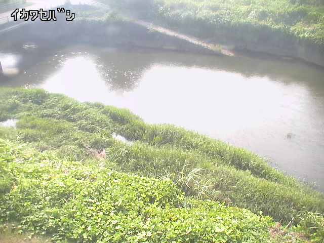 2026年08月15日15時00分の映像