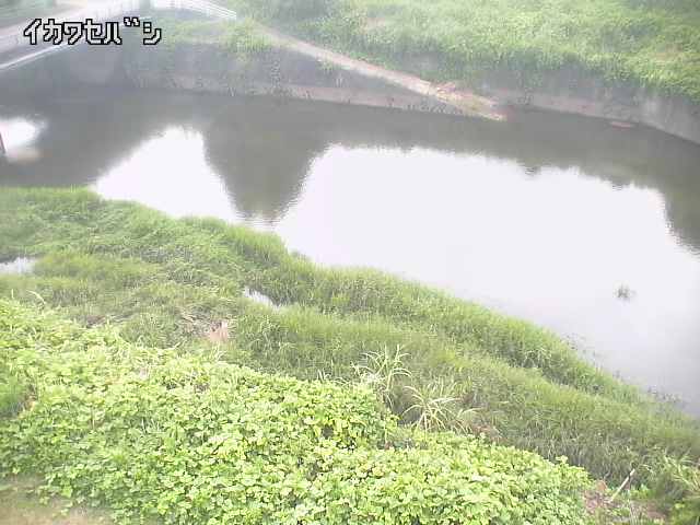 2026年08月15日16時00分の映像