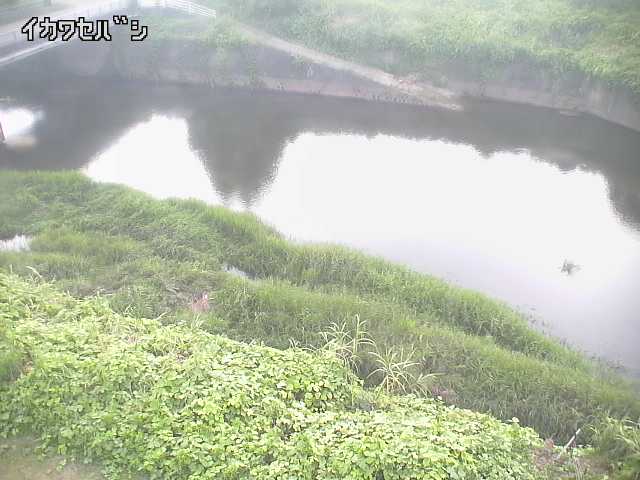 2026年08月15日18時00分の映像