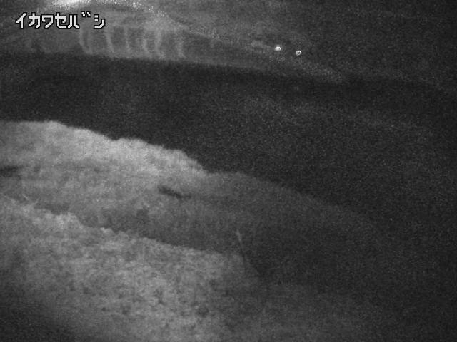 2026年08月15日22時00分の映像