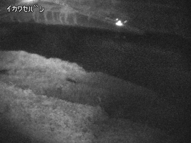 2026年08月15日23時00分の映像