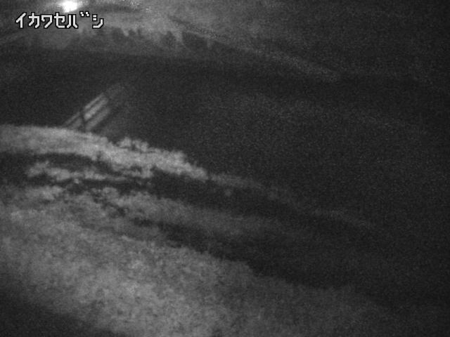 2026年09月29日20時00分の映像