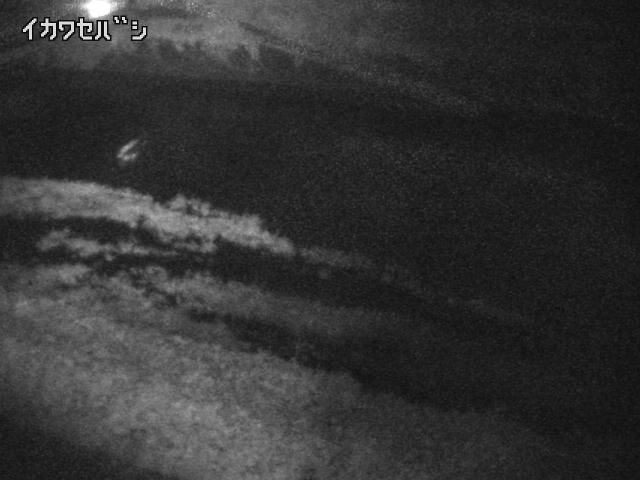 2026年09月29日21時00分の映像