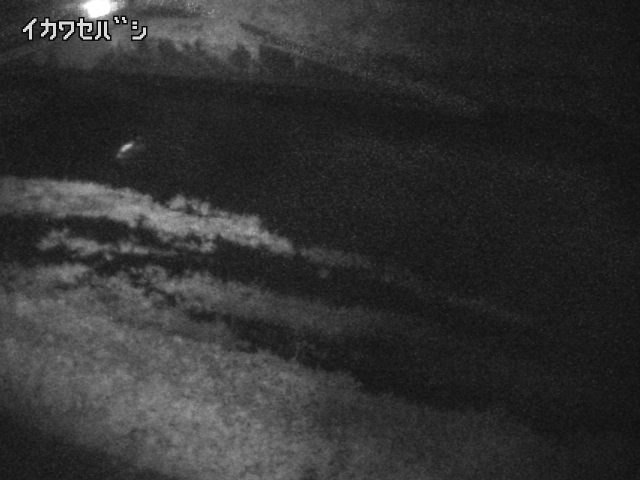 2026年09月29日22時00分の映像