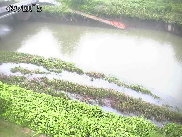 2026年09月30日06時00分の映像