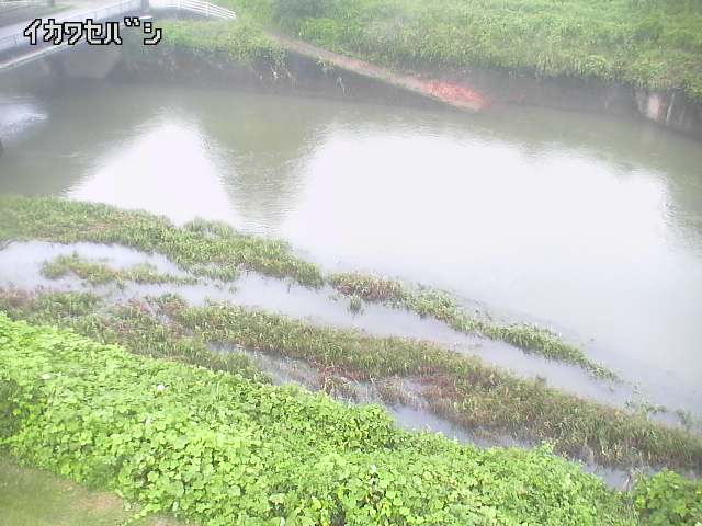 2026年09月30日07時00分の映像