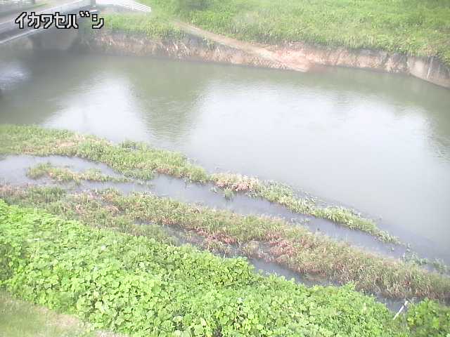 2026年09月30日09時00分の映像