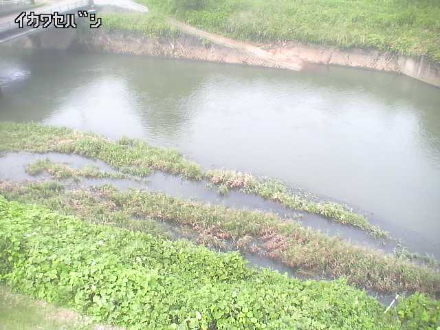 2026年09月30日10時00分の映像