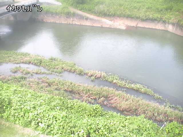 2026年09月30日11時00分の映像