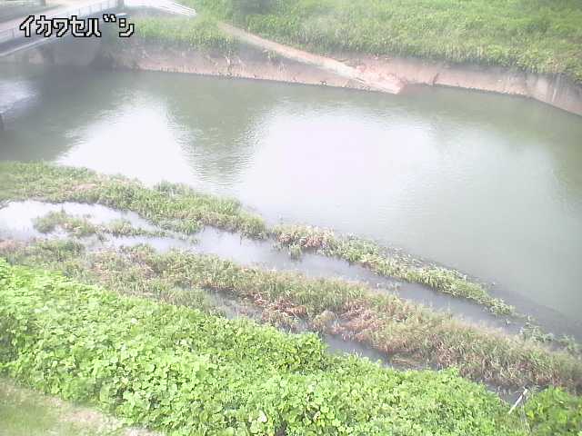 2026年09月30日12時00分の映像
