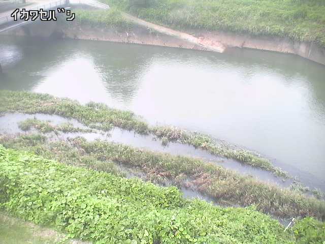2026年09月30日13時00分の映像