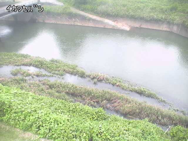 2026年09月30日14時00分の映像